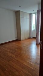 Shamrock Park (D10), Semi-Detached #580684351